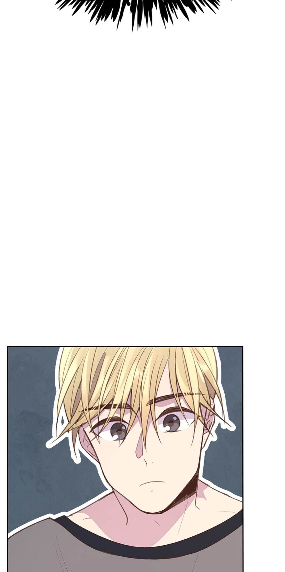 wedding-impossible chapter 53 - page 27