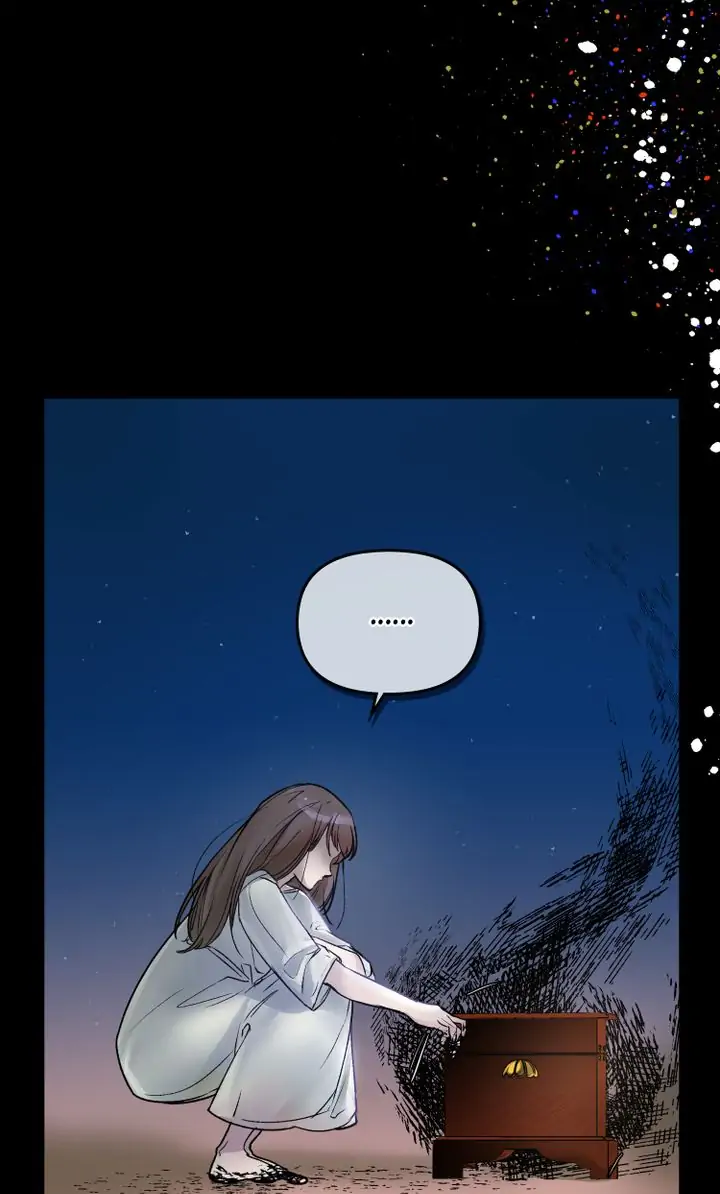 Visions of the Night Chapter 0.1 - page 27