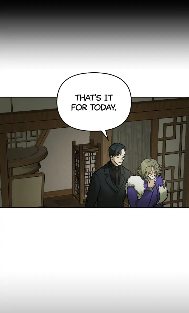 Visions of the Night Chapter 0.1 - page 31
