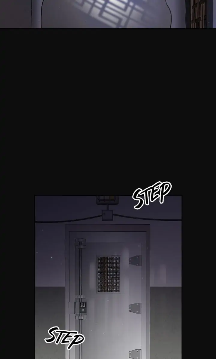 Visions of the Night Chapter 0.1 - page 33