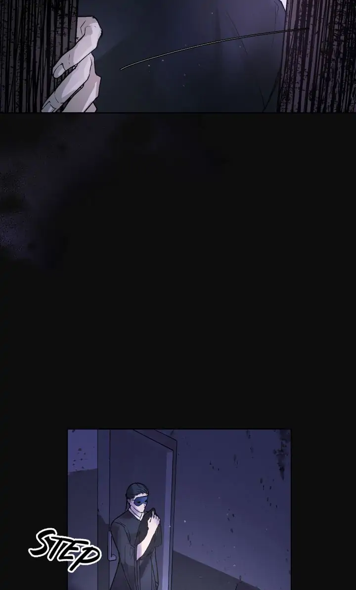 Visions of the Night Chapter 0.1 - page 35
