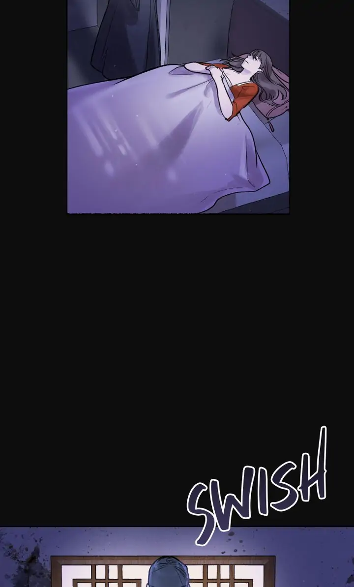 Visions of the Night Chapter 0.1 - page 36
