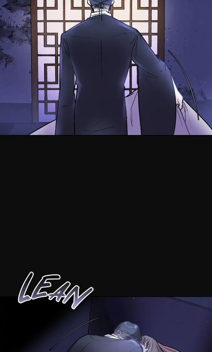 Visions of the Night Chapter 0.1 - page 37
