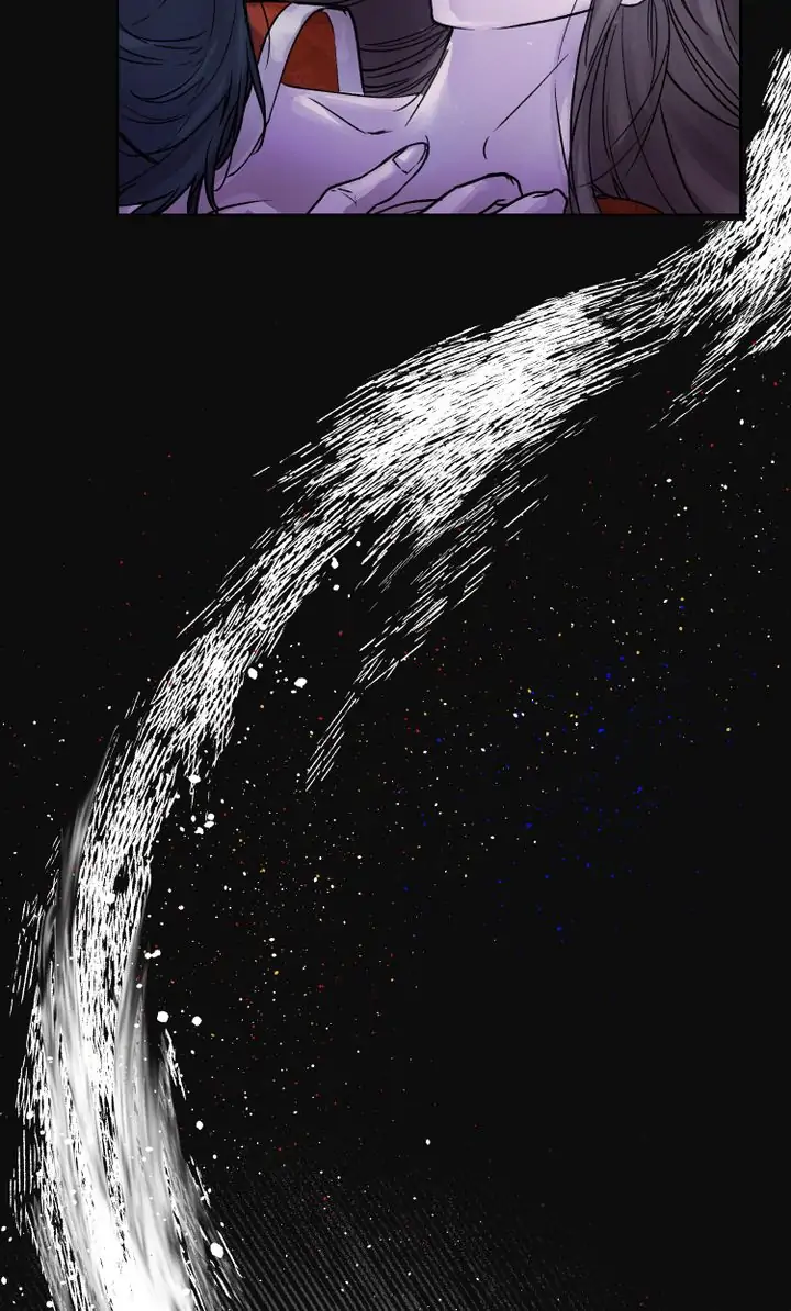 Visions of the Night Chapter 0.1 - page 39