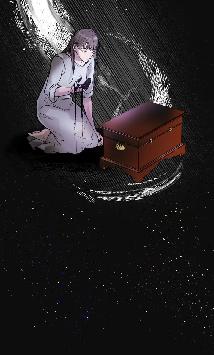 Visions of the Night Chapter 0.1 - page 40
