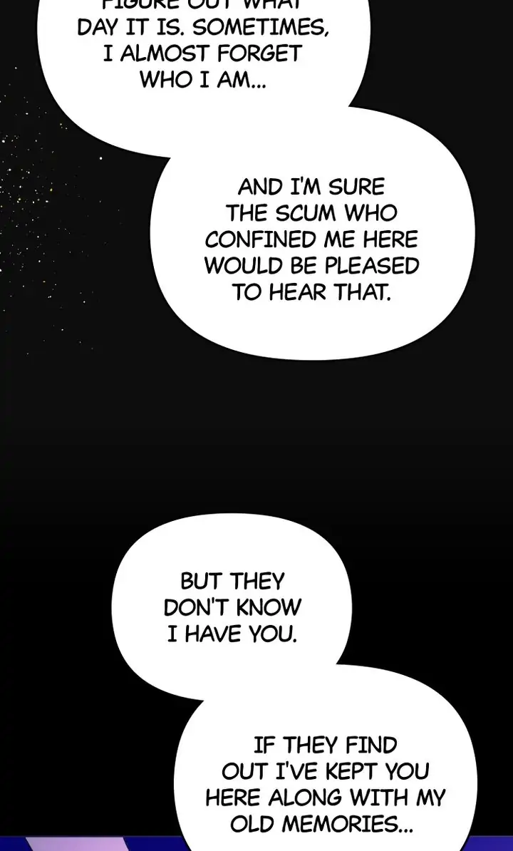 Visions of the Night Chapter 0.1 - page 42