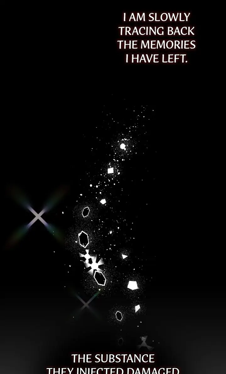 Visions of the Night Chapter 0.1 - page 45