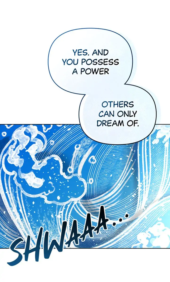 Visions of the Night Chapter 0.1 - page 55