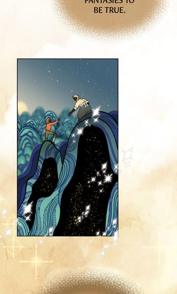 Visions of the Night Chapter 0.1 - page 60