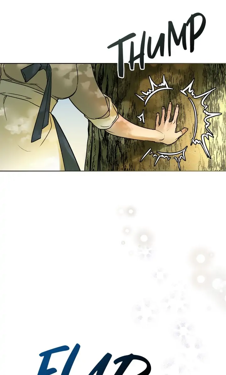 Visions of the Night Chapter 0.1 - page 66