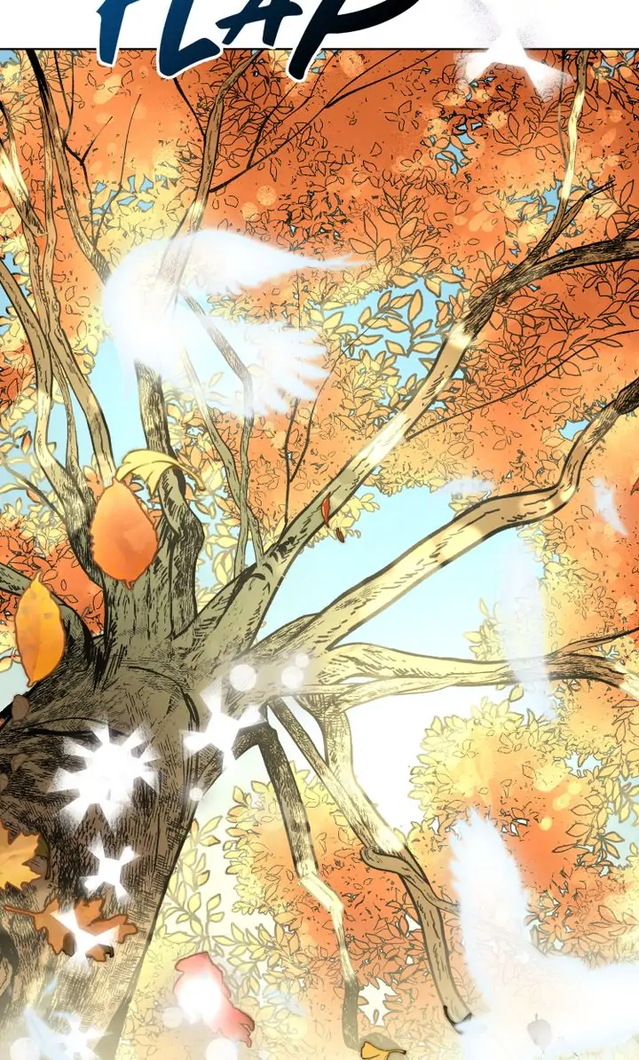 Visions of the Night Chapter 0.1 - page 67