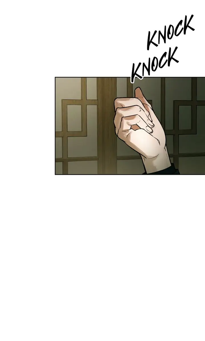 Visions of the Night Chapter 0.1 - page 7