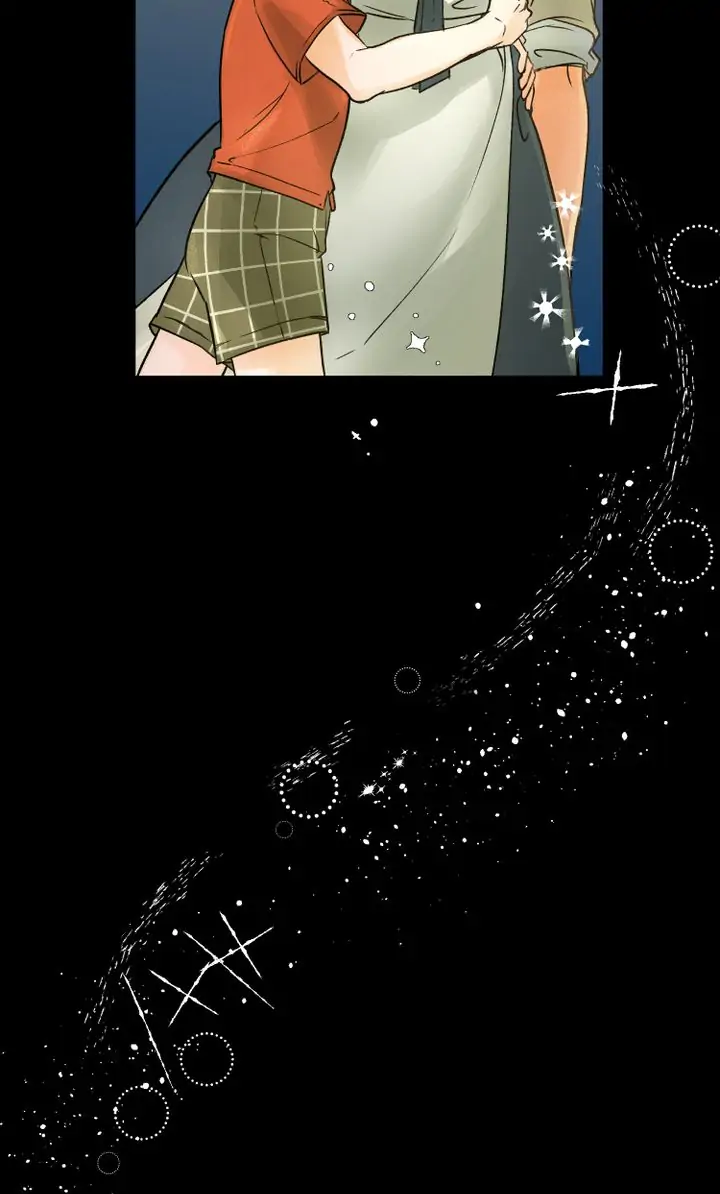 Visions of the Night Chapter 0.1 - page 78