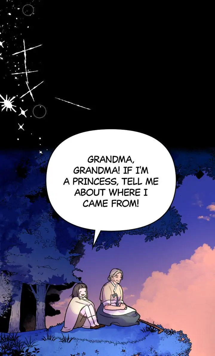 Visions of the Night Chapter 0.1 - page 79