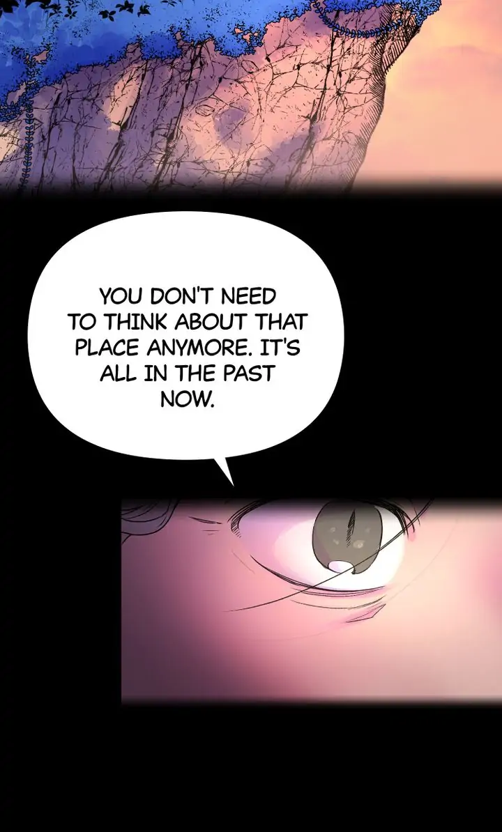 Visions of the Night Chapter 0.1 - page 80