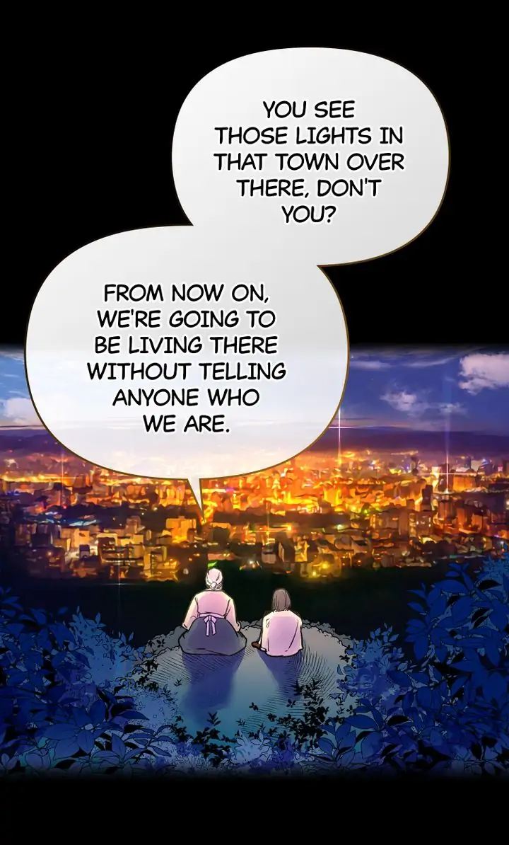 Visions of the Night Chapter 0.1 - page 81