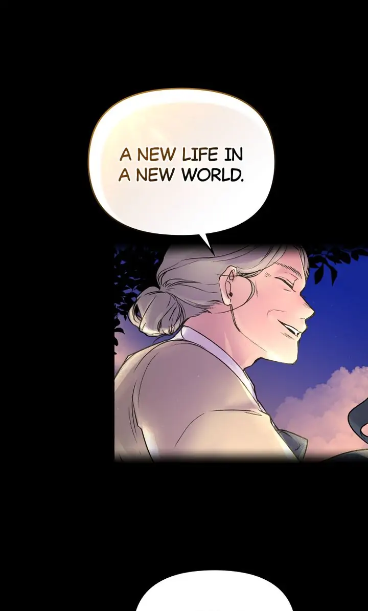 Visions of the Night Chapter 0.1 - page 82