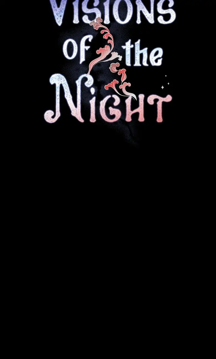 Visions of the Night Chapter 0.1 - page 91