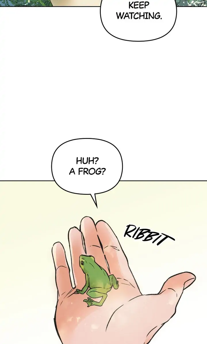 Visions of the Night Chapter 1 - page 22