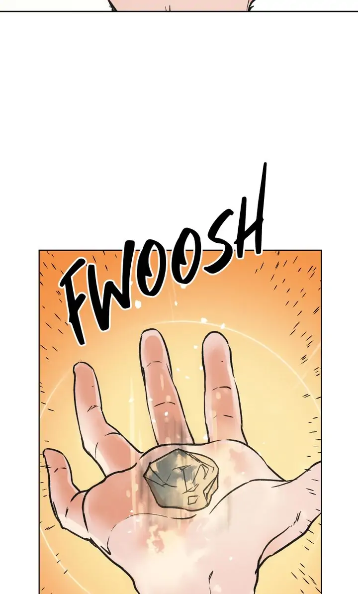 Visions of the Night Chapter 1 - page 23