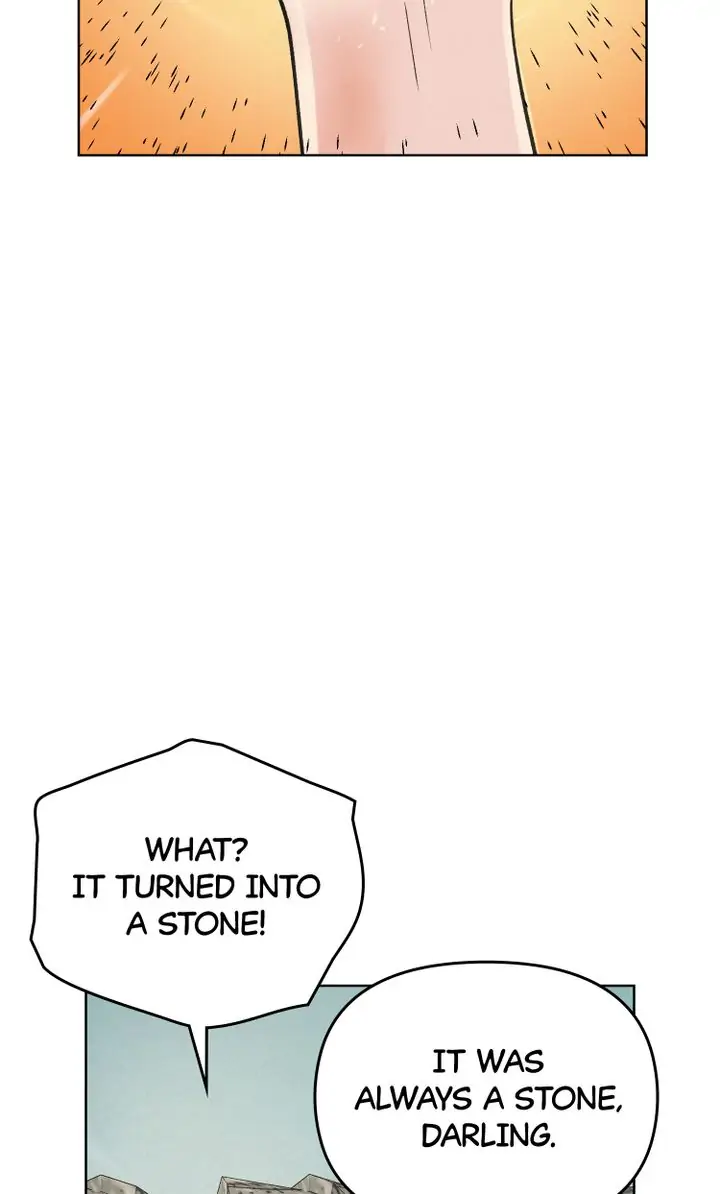Visions of the Night Chapter 1 - page 24