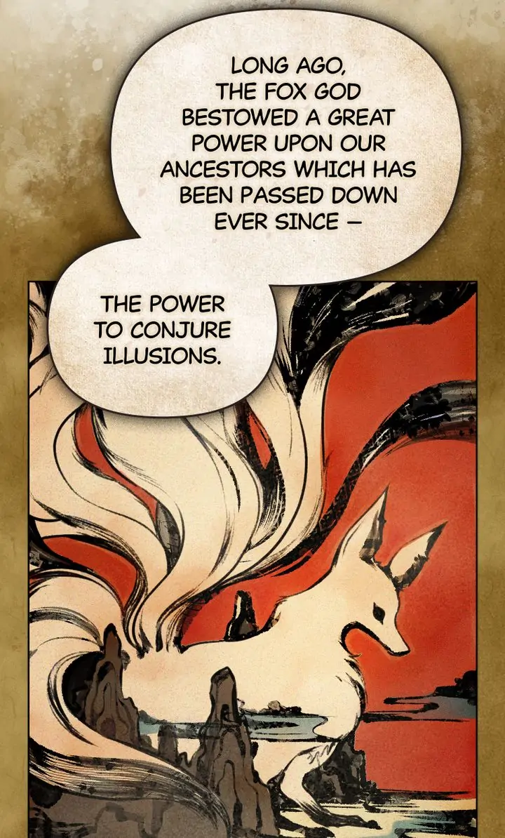 Visions of the Night Chapter 1 - page 28