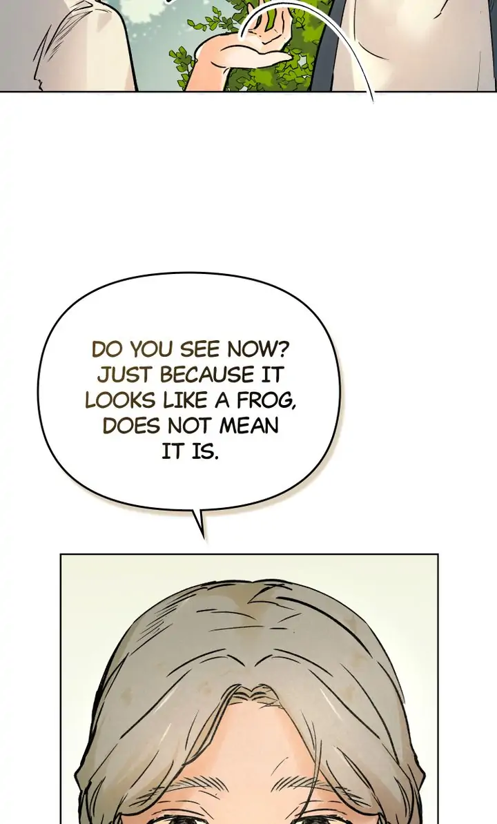 Visions of the Night Chapter 1 - page 30
