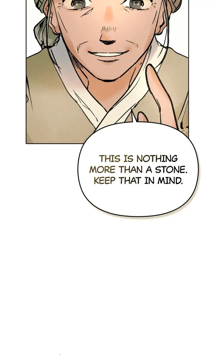 Visions of the Night Chapter 1 - page 31
