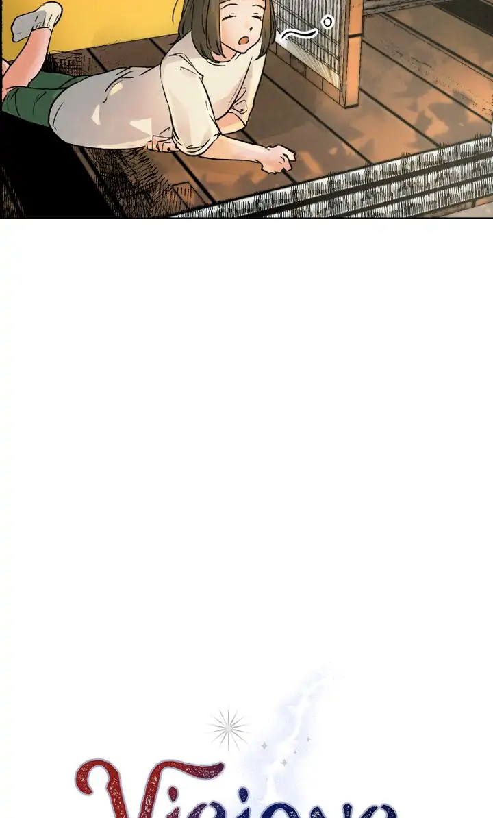 Visions of the Night Chapter 1 - page 38