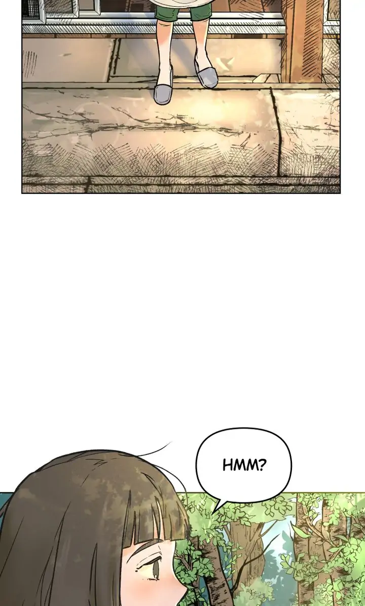 Visions of the Night Chapter 1 - page 4