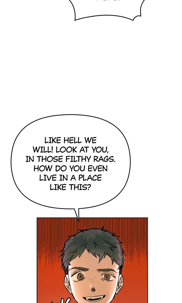 Visions of the Night Chapter 1 - page 55