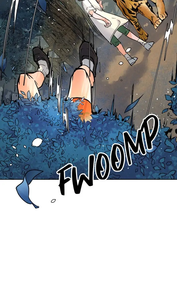 Visions of the Night Chapter 1 - page 69