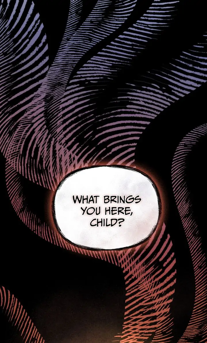 Visions of the Night Chapter 1 - page 72