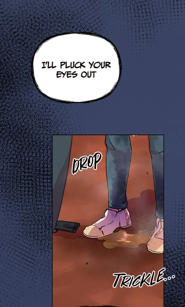 Visions of the Night Chapter 1 - page 79