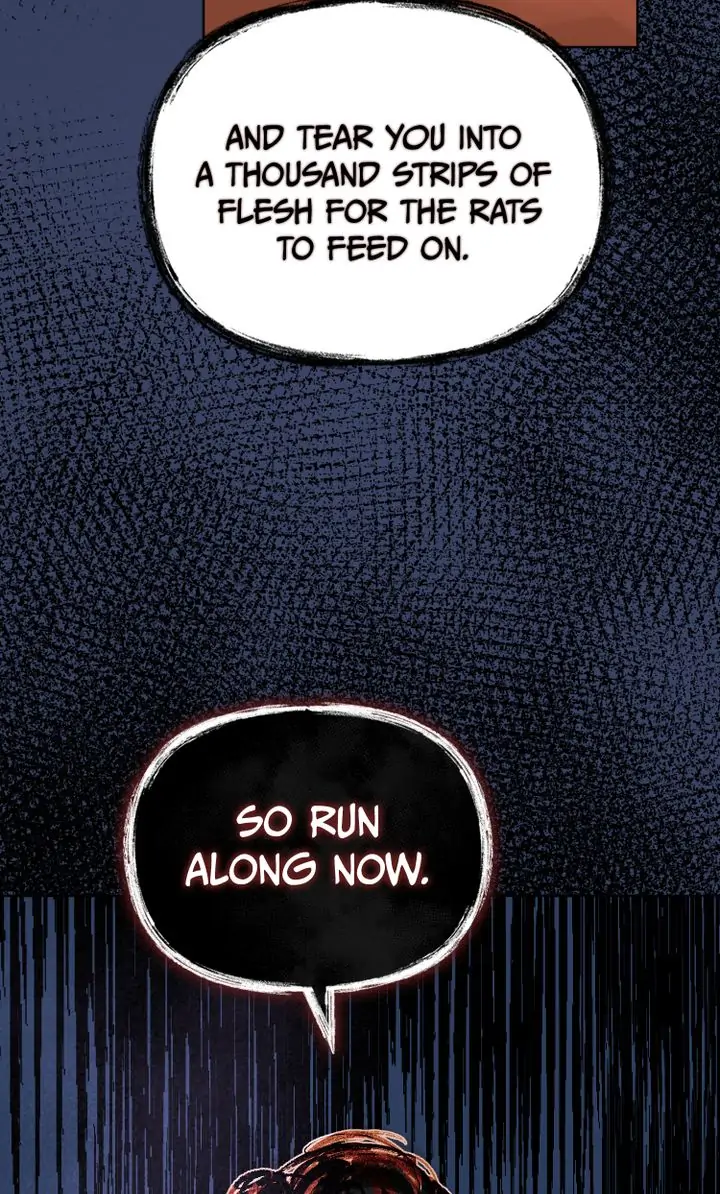 Visions of the Night Chapter 1 - page 80