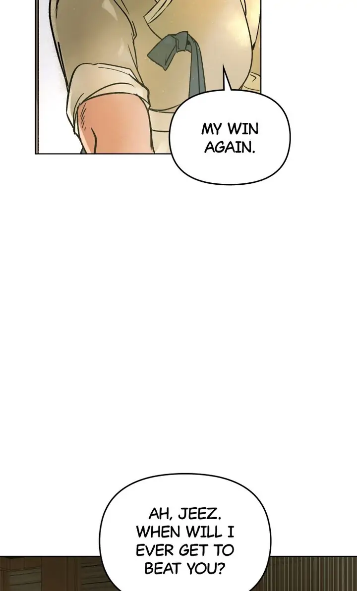 Visions of the Night Chapter 2 - page 13