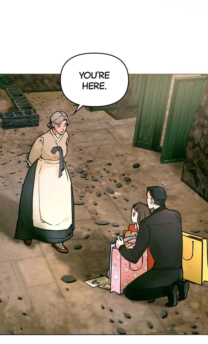 Visions of the Night Chapter 2 - page 46