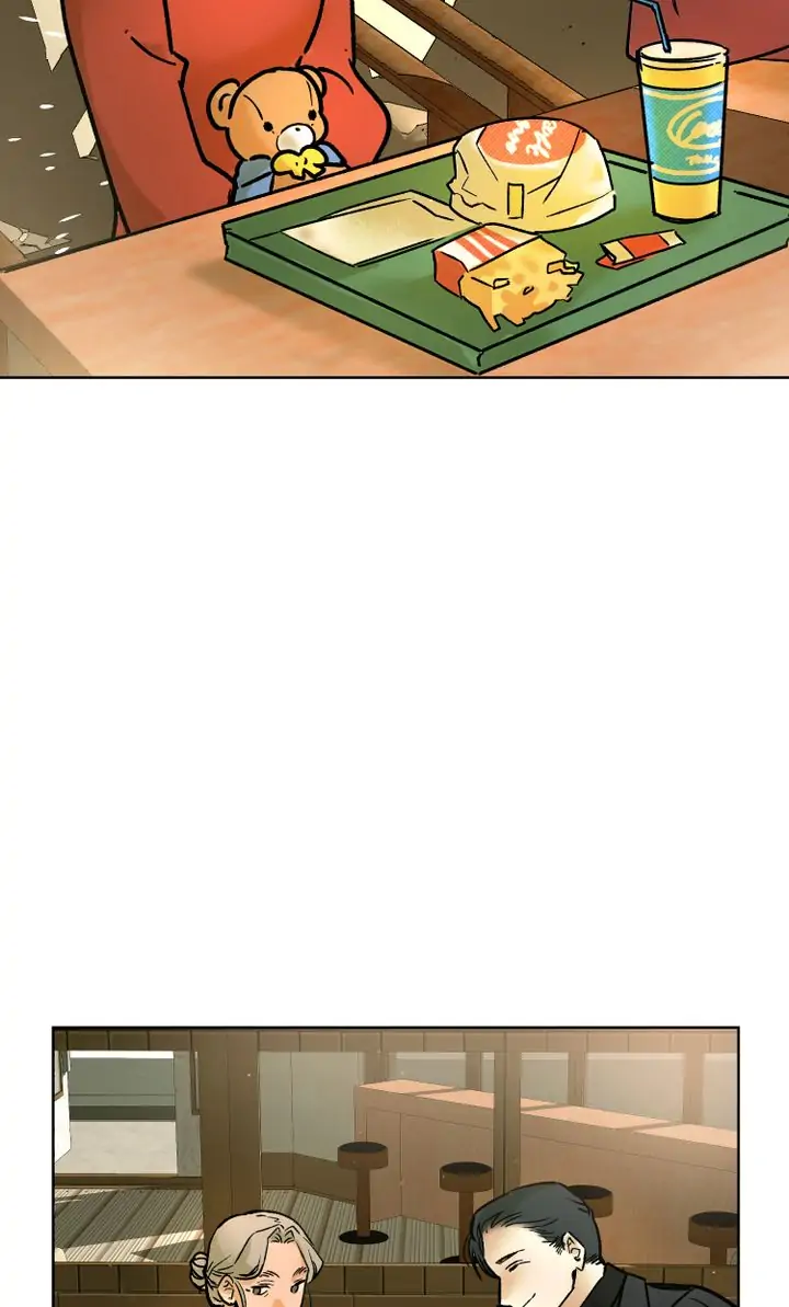 Visions of the Night Chapter 2 - page 61