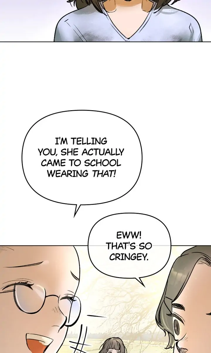 Visions of the Night Chapter 3 - page 39