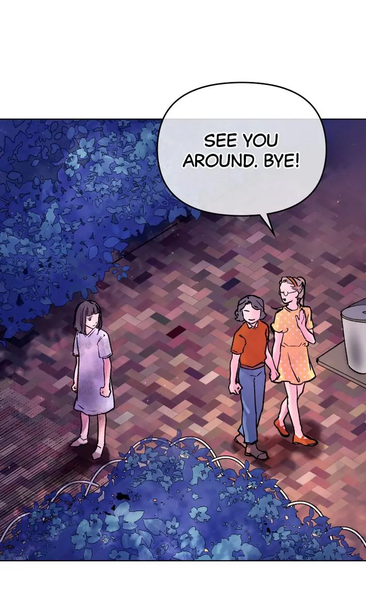 Visions of the Night Chapter 3 - page 58