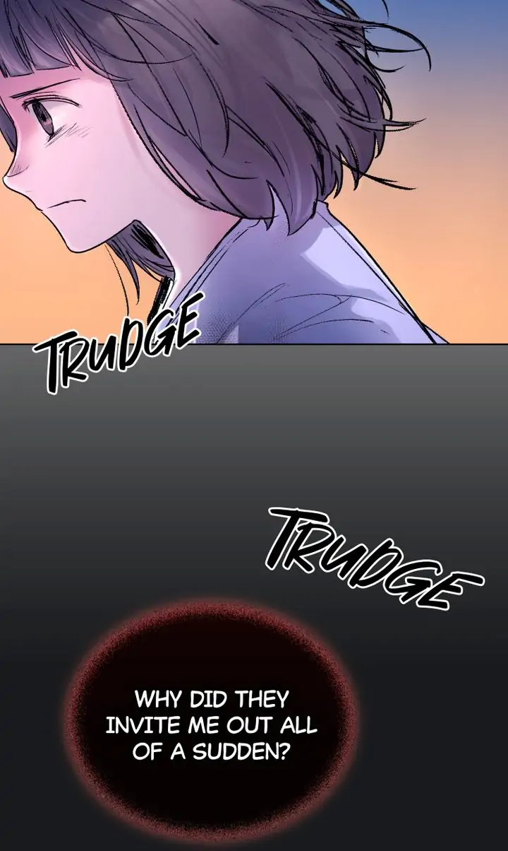 Visions of the Night Chapter 3 - page 62