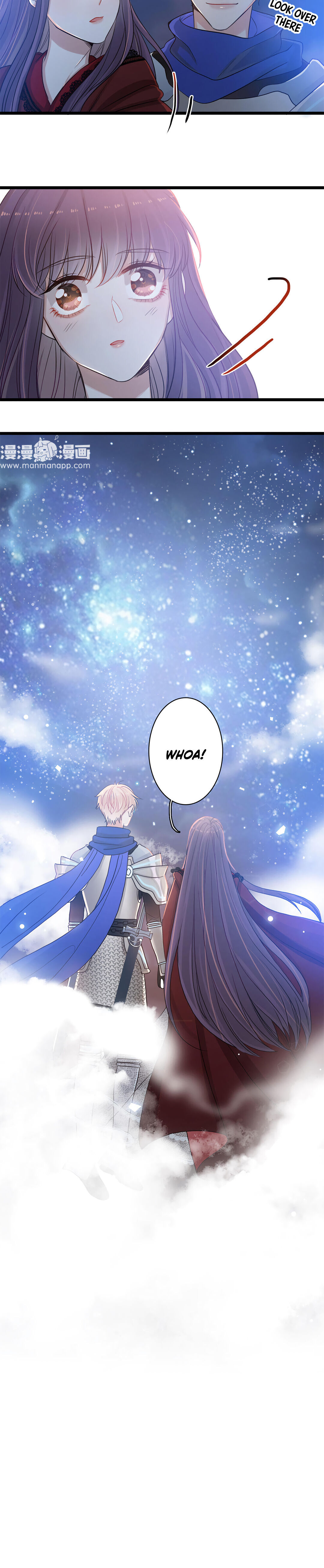 The Witch’s Daily Life Chapter 8 - page 15