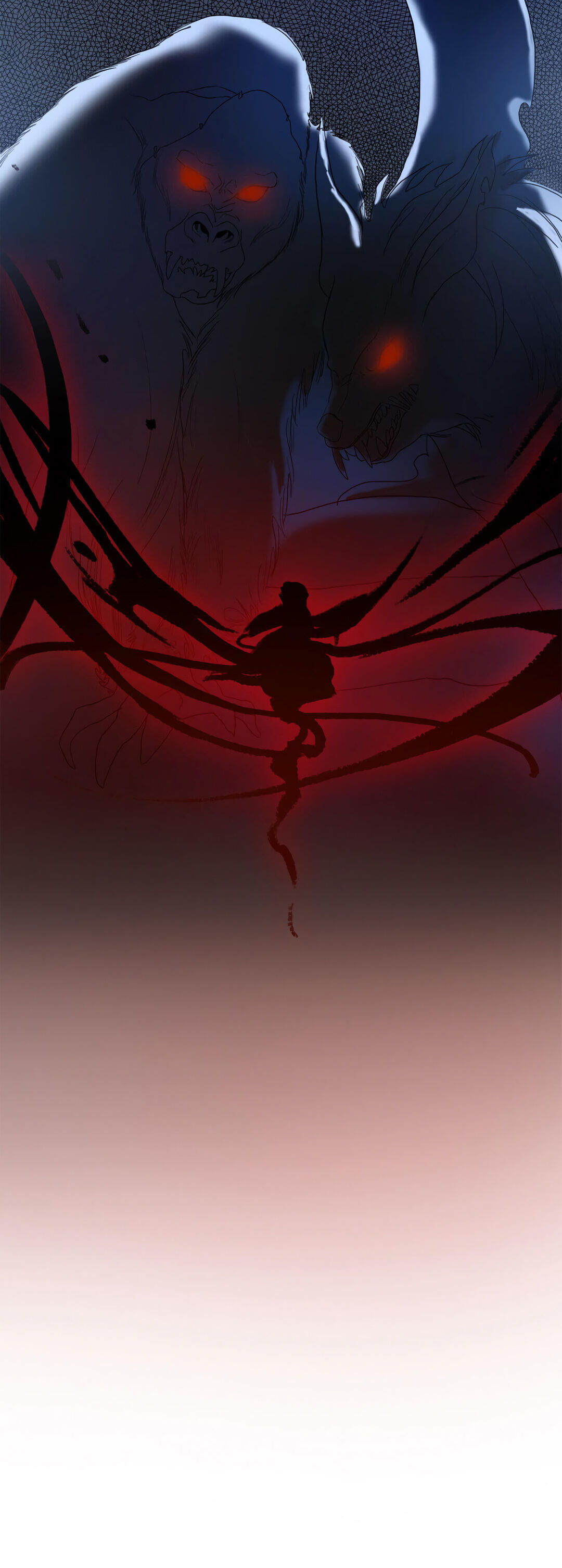 The Witch’s Daily Life Chapter 6 - page 19