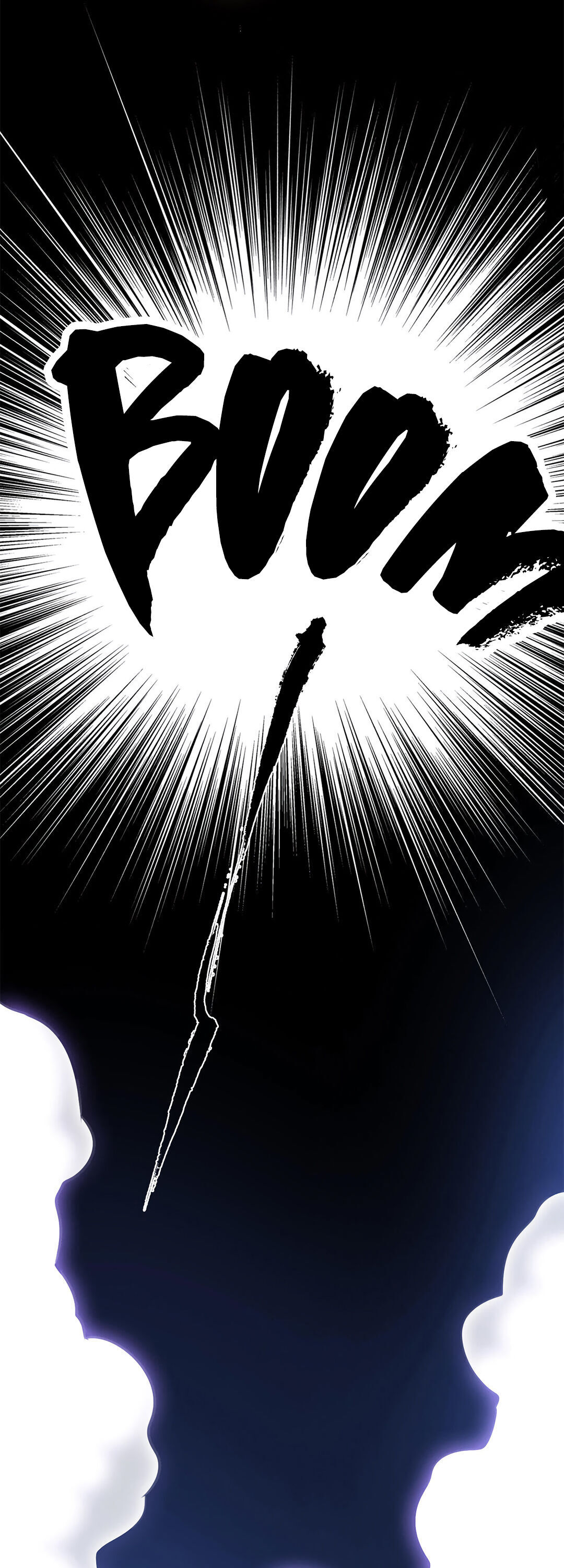 The Witch’s Daily Life Chapter 5 - page 7