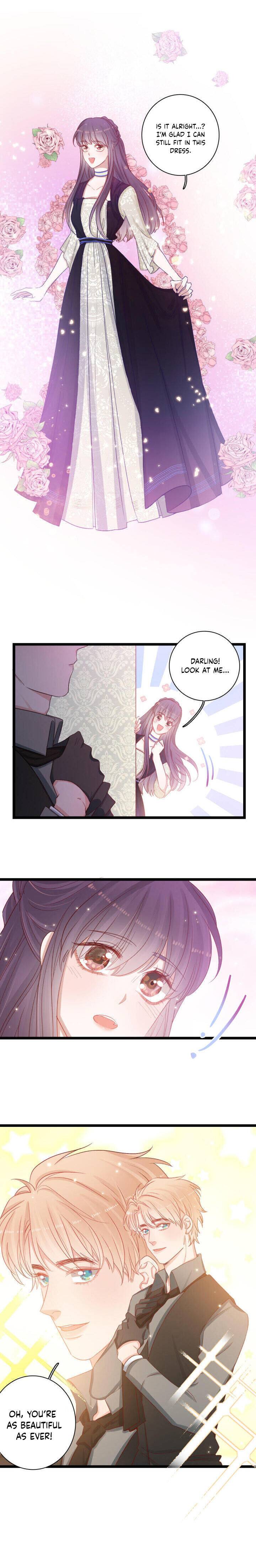 The Witch’s Daily Life Chapter 26 - page 2