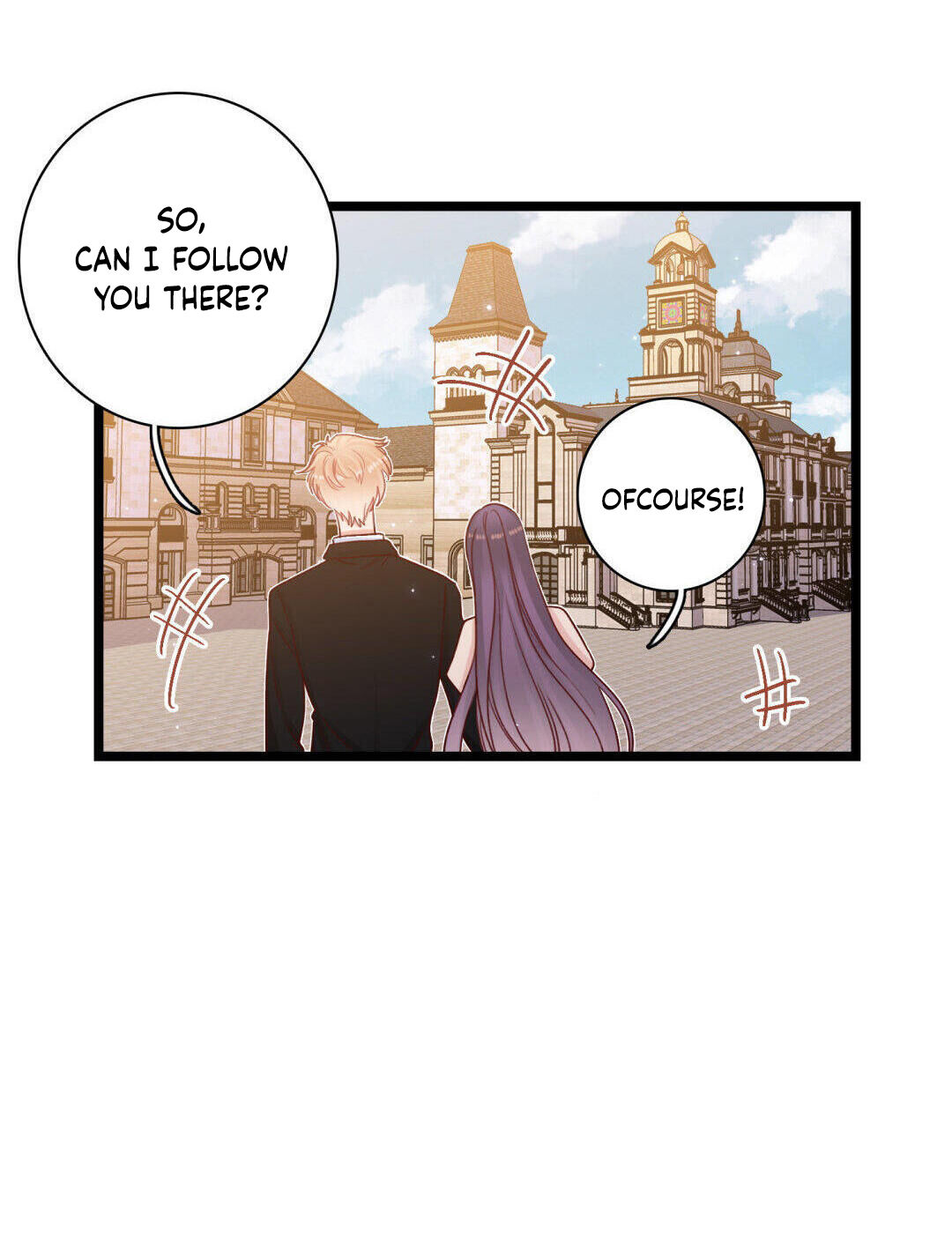 The Witch’s Daily Life Chapter 25 - page 17