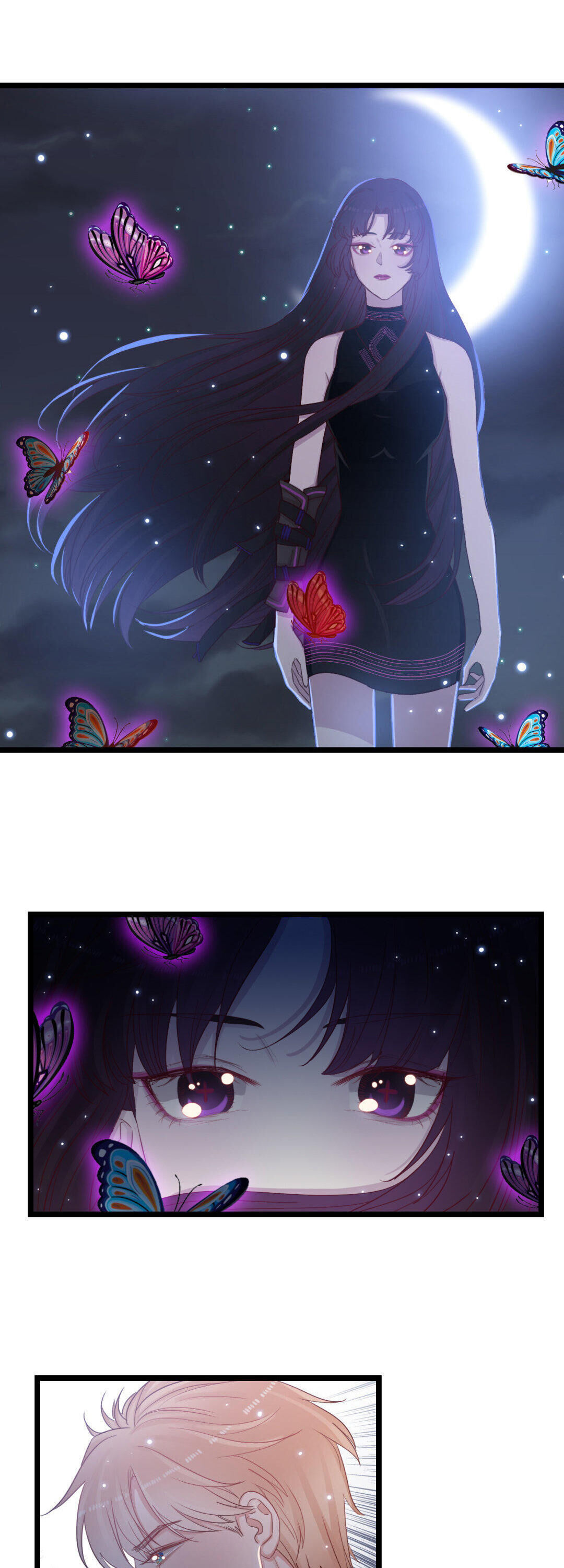 The Witch’s Daily Life Chapter 25 - page 6