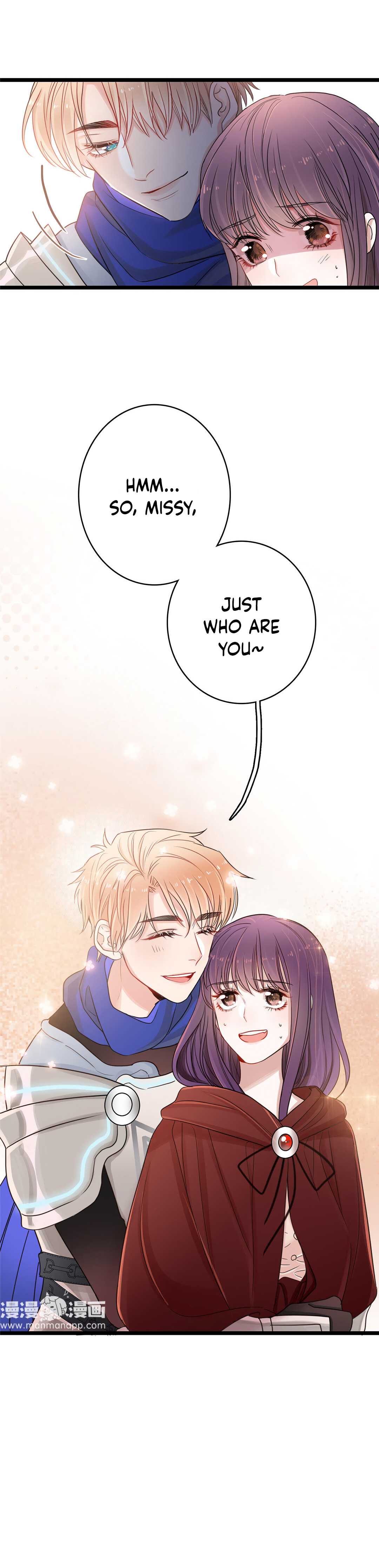 The Witch’s Daily Life Chapter 1 - page 13