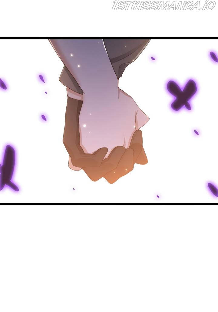 The Witch’s Daily Life Chapter 33 - page 15