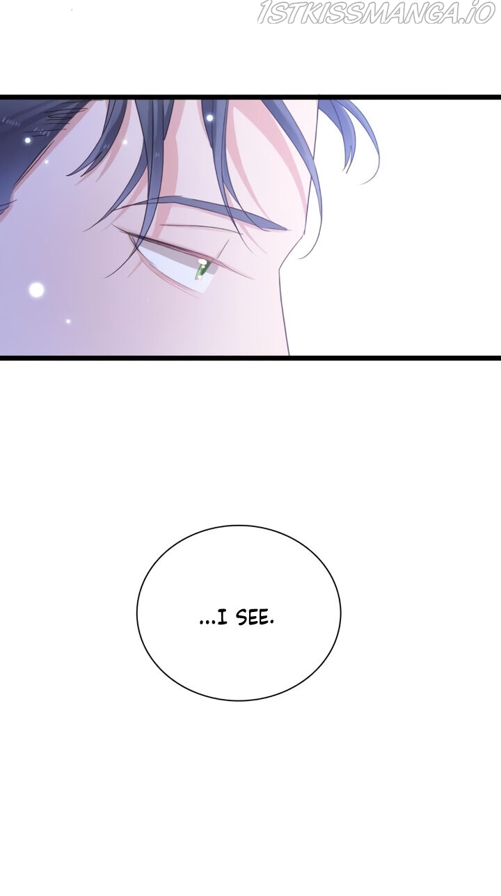 The Witch’s Daily Life Chapter 32 - page 11